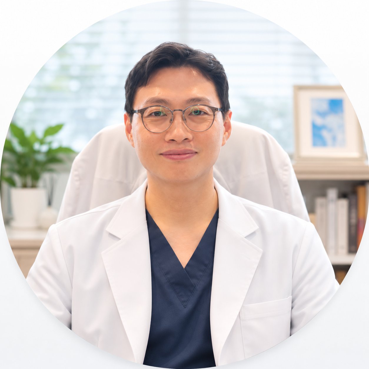 서현욱 원장