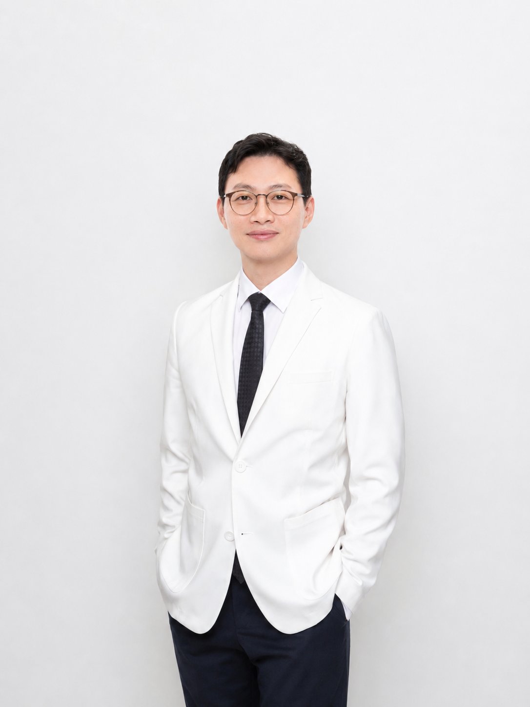 서현욱 원장