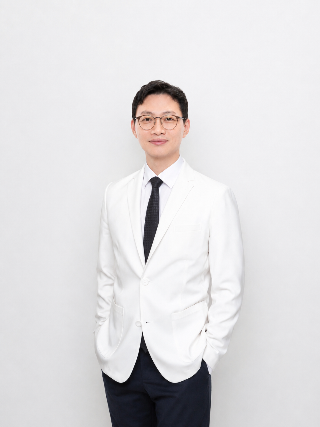 서현욱 원장
