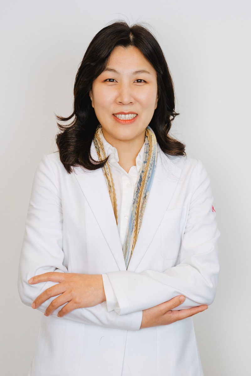 이후미 미술치료사